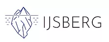 IJSBerg logo