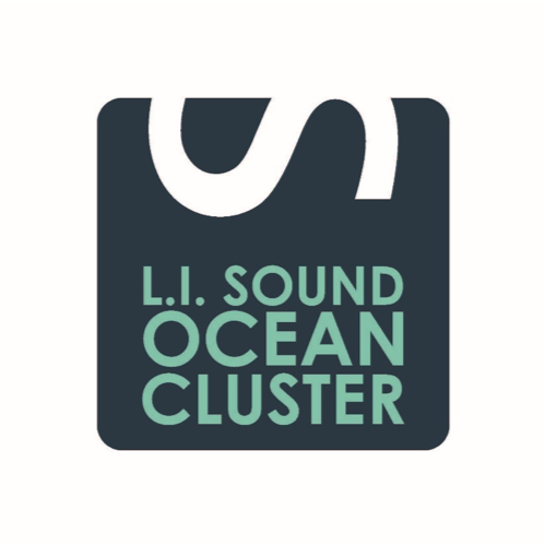 Long Island Sound Ocean Cluster (LISOC)
