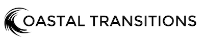 Coastal Transitions logo