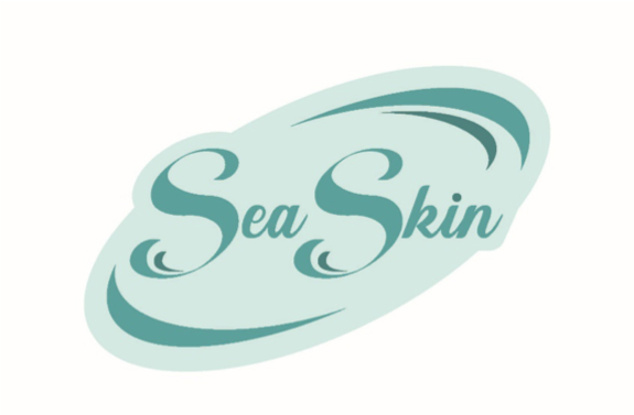 SeaSkin