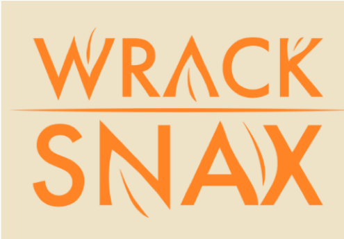 Wrack Snax